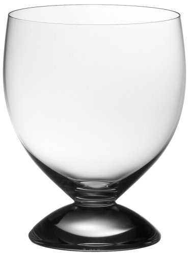 Riedel Tyrol On the Rocks Glass Set of 2