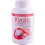 Kyolic Garlic Formula 103 Immune Formula (200 Capsules)