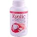 Kyolic Garlic Formula 103 Immune Formula (200 Capsules)