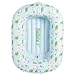 Baby : Safety 1st Kirby Inflatable Tub