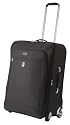 Travelpro Platinum 6 26" Expandable Rollaboard