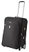 Travelpro Platinum 6 24" Expandable Rollaboard,Black,One Size