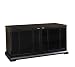 Inspirations by Broyhill Baker Street TV Stand