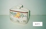 Corelle Abundance Napkin Holder