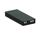 Nickel Metal Hydride Battery Pack 3800 mAh for SHARP PC9300D, PC9300T,SHARP PC9320T,TROGON P79R,TWINHEAD SlimNote 9,TWINHEAD SlimNote 9133TZ,TWINHEAD SlimNote 9166TZ