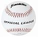 Suchen : Franklin Baseball, Syntex (St&uuml;ck)