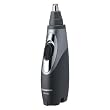Panasonic Vacuum Nose, Facial Trimmer