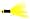 Yellow/Black/Yellow