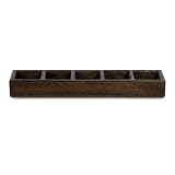 Aurora Candleholder - 5 Light