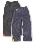 Nautica Little Boy Fleece Pant