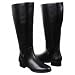 Ros Hommerson Women's Song Tall Wide Shaft Boots