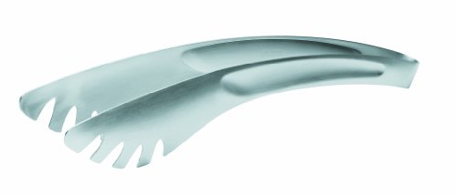 Carl Mertens 4157 1061 - Spaghettizange Preisvergleich
