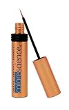 Colorescience - A Fine Line Liquid Liner Blender