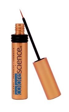 Colorescience - A Fine Line Liquid Liner Blender