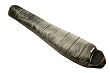 Aztec Treklite 1300 Sleeping Bag Right Zip