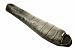Aztec Treklite 1300 Sleeping Bag Right Zip