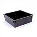 Tray Composting
31jn46ofQvL. SL75 Tray Composting
