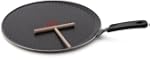Tefal A0449702, Enjoy Tobacco, Crepie...