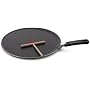 Tefal A0449702, Enjoy Tobacco, Crepiera con rullo,&hellip di Tefal