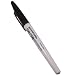20/20 Writing Pen Black Ink