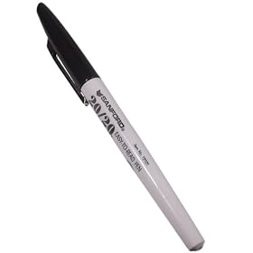 20/20 Pen (12 Pack)