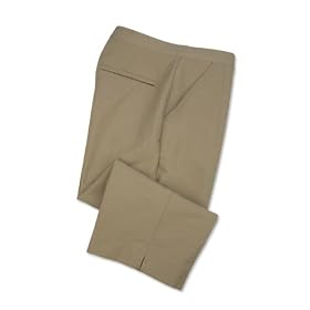 Buy Active Capri Pants