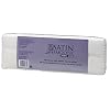 BaByliss Pro Woven Waxing Strips (100pcs)