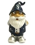 Seattle Mariners Garden Gnome - 8" Stumpy