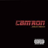 Cam'ron -  Harlem's Greatest