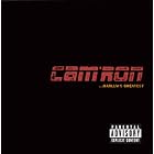 Harlem's Greatest by  Cam'ron 