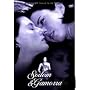 Sodom and Gamorra DVD Joe D'Amato Region 1 Ntsc