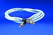 Supra Cables Sublink-RCA Mono Subwoofer Cable, 6-meter