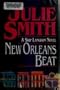 New Orleans Beat