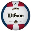 Wilson I-COR High Performance Volleyball