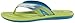 Rider Women's Cloud II-81462 Thong Sandal