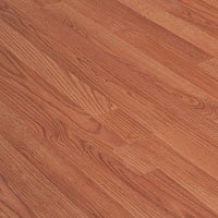 Prestige Elite Phoenix Red Oak