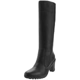 botte original Timberland Stratham Heights Tall Boo