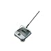 Leifheit Rotaro Carpet Sweeper - 11410