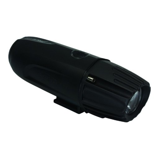 Serfas True 150 Standard Headlight On Sale