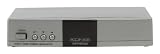 K&ouml;nig Stereo HF Modulator