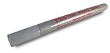 Review DNS Creative  / Three UV Ultra Violet Security Marking Pens
