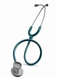 3M Littmann Lightweight Stethoscope II S.E, 28