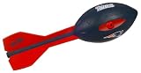 Nerf Sport NFL Vortex Football - Patriots # 97612
