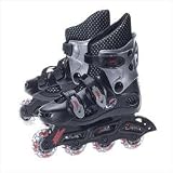 No Fear Junior Mould Skate