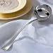 Kitchen & Housewares : Ladle