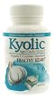 Aged Garlic Extract Healthy Heart Formula 106 By Kyolic - 200 Capsules