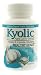 Aged Garlic Extract Healthy Heart Formula 106 By Kyolic - 200 Capsules