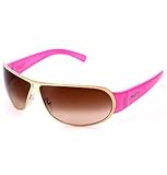 PRADA (�v���_) �T���O���X PR70GS 5AK6S1