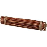 MEGA MUNCH STICKS PET TREAT
