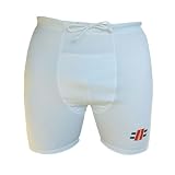 Gray-Nicolls Jock Shorts 2007 (Youths)